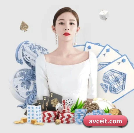 华体会app APP | huatihui