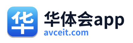 华体会app Logo